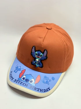 کلاه نقاب دار اسپرت استیج