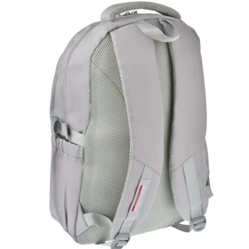 کوله پشتی مدرسه پرزیدنت مدل B8432