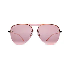 عینک آفتابی زنانه بولون مدل BL7039-A65