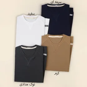 بلوز مردانه آرتوان