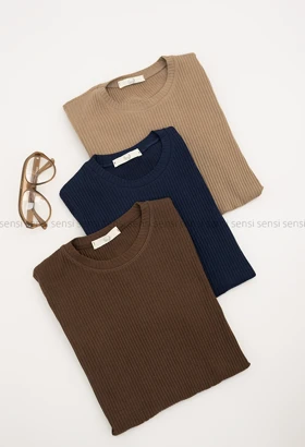 تیشرت آستین کوتاه کد1003093