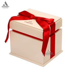 جعبه اورجینال امگا Omega Box 02