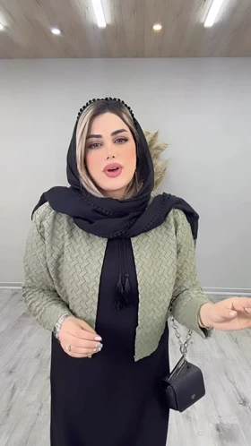 ست کت و سارافون