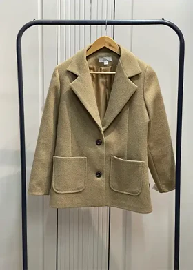 کت فوتر داخل آستردار