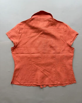 تاپ عروسکی
