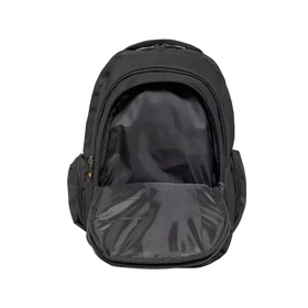 کوله پشتی لپ تاپ گپ GAP مدل GAP8436