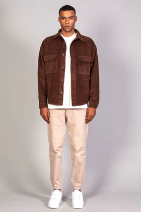 کت و ژاکت مردانه ltc-jeans ltc-jeans