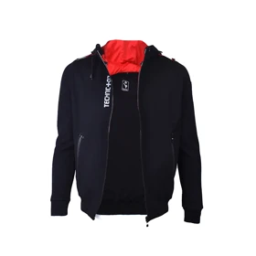 سویشرت ورزشی مردانه تکنیک پلاس 07 مدل BT-111