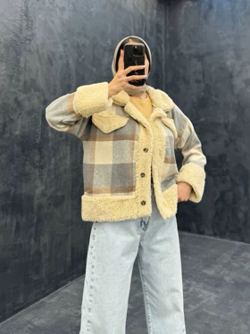 کت