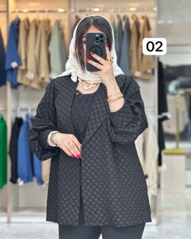 مانتو فکورا