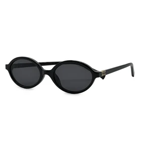 عینک آفتابی Miu Miu مدل SG-sm04z