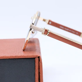 عینک برند CARTIER کد 181185