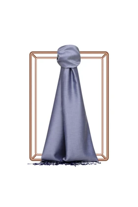 شال زنانه ipekevi ipekevi