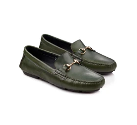 Loafer S556