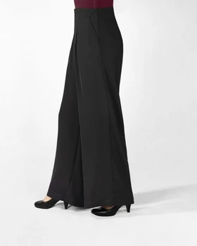 شلوار بگ زنانه 308364