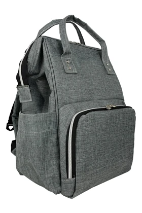 کوله پشتی بچگانه miracool