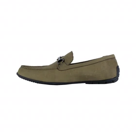 صاد کفش کالج al6104