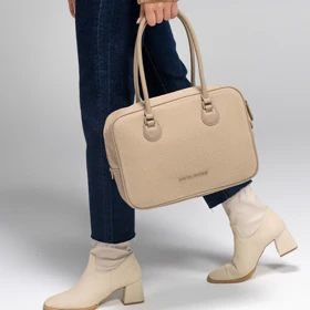 کیف دستی زنانه دیوید جونز مدل David Jones CM7536