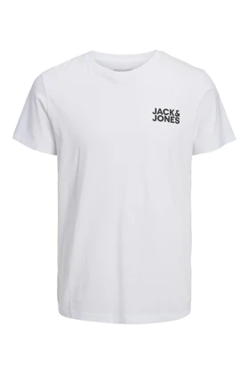 تیشرت مردانه jack-and-jones