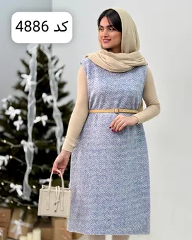 ست کت و شلوار پروا
