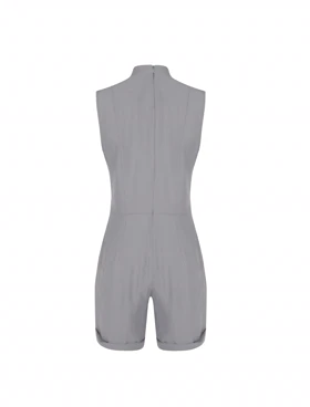 سولا سرهمی sl550200016grey
