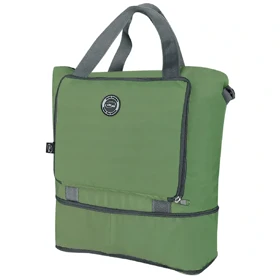 ساک سفری آیمکس مدل IMAX - MAX029 (زیتونی)