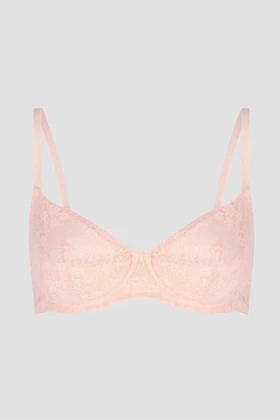 سوتین زنانه penti