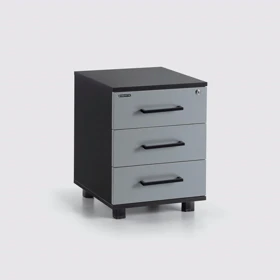 فایل سه کشو دنیته مدل افق - Dfj232