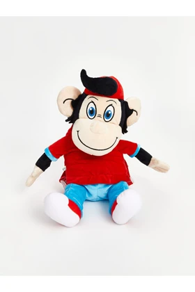 کوله پشتی بچگانه اورجینال ال سی وایکیکی lc-waikiki