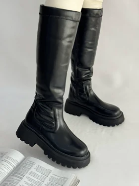 چکمه سوییت نادیا 4152