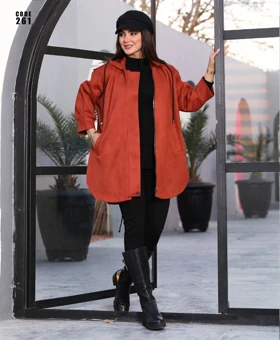 شکت جدید سوئیت درجه یک