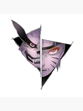 توت بگ طرح The Savior کد 272100