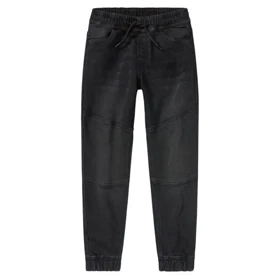 شلوار جین پسرانه پیپرتس کد Z-S11