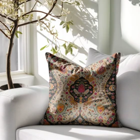 کوسن Pillow classic180