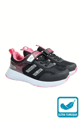 کتانی بچگانه welissa welissa