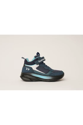 کفش پیاده روی بچگانه hummel