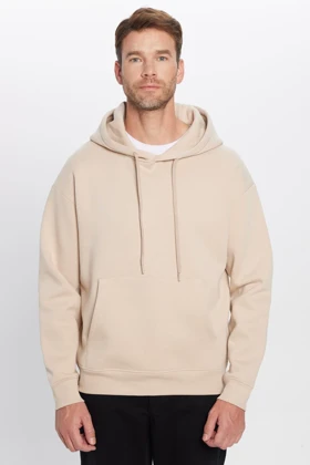 سویشرت مردانه tudors