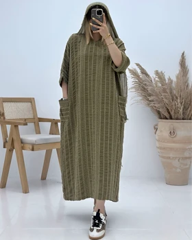 کفتان فری سایز