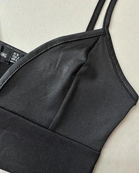 کراپ وارداتی