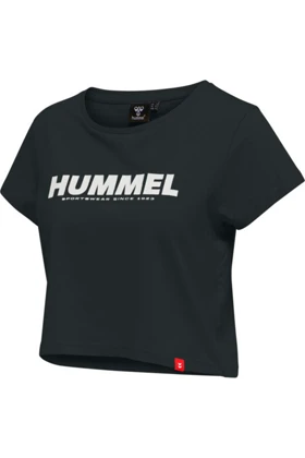 تیشرت زنانه اورجینال هامل hummel