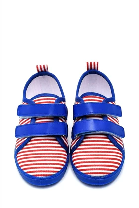 کفش های روزمره بچگانه first-step