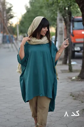 پانچ دانشجویی