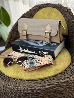 کیف پاسپورتی کد 1939 (نسکافه ای)