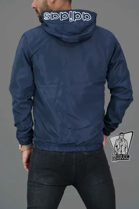 کاپشن مردانه ADIDAS