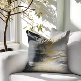 کوسن Pillow modern60