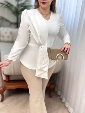 تونیک مازراتی سارا 2951