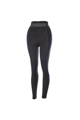 لگ زنانه اورجینال هامل hummel