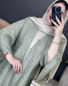 مانتو مزونی هیما