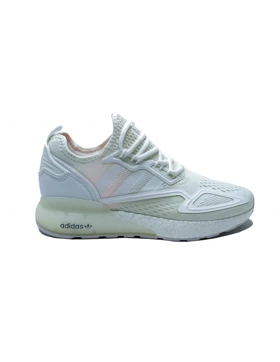 کفش دویدن مردانه آدیداس Adidas Adidas ZX 2K M