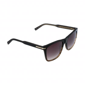 عینک آفتابی کوین جونز KEVIN JONES kj 3004